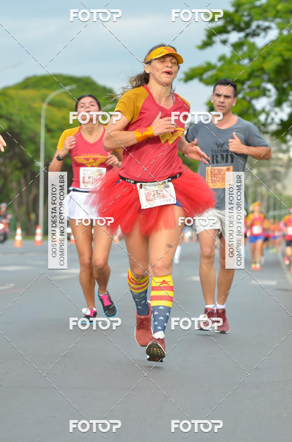 Buy your photos of the eventCorrida Mulher-Maravilha - Bras�lia on Fotop