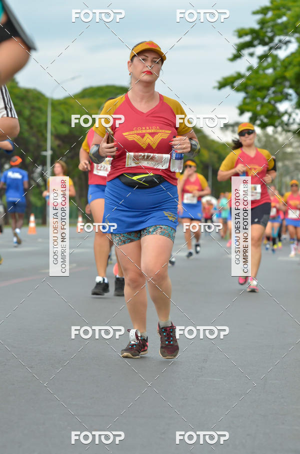 Buy your photos of the eventCorrida Mulher-Maravilha - Bras�lia on Fotop
