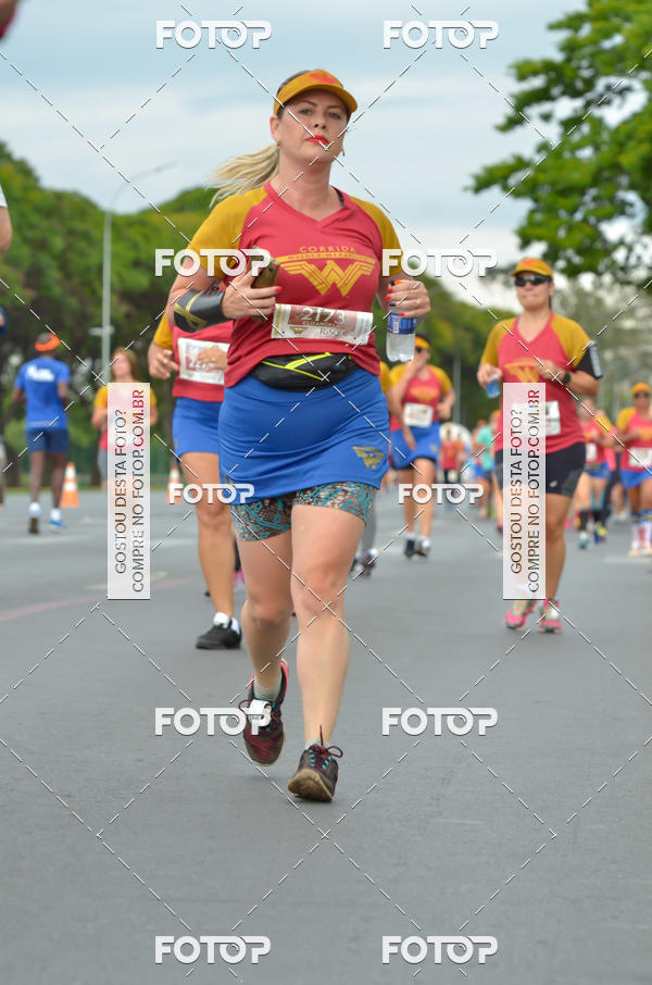 Buy your photos of the eventCorrida Mulher-Maravilha - Bras�lia on Fotop