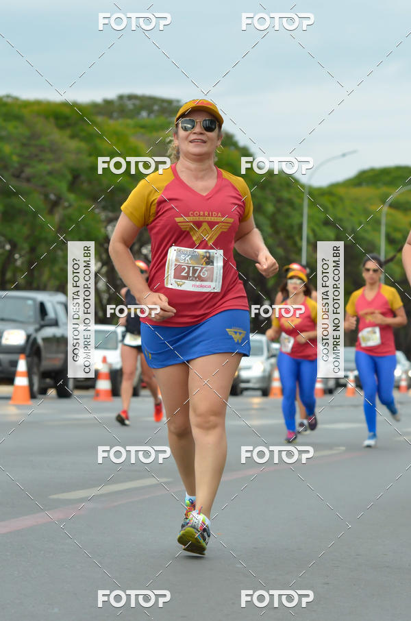 Compra tus fotos del eventoCorrida Mulher-Maravilha - Bras�lia En Fotop