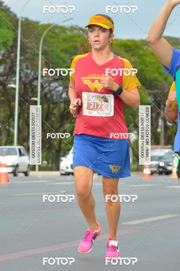Buy your photos of the eventCorrida Mulher-Maravilha - Bras�lia on Fotop