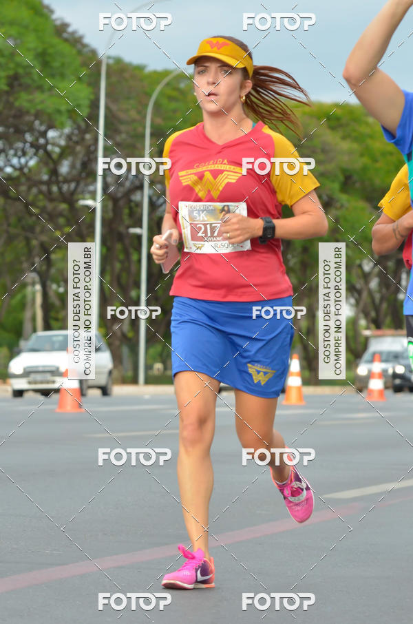 Buy your photos of the eventCorrida Mulher-Maravilha - Bras�lia on Fotop