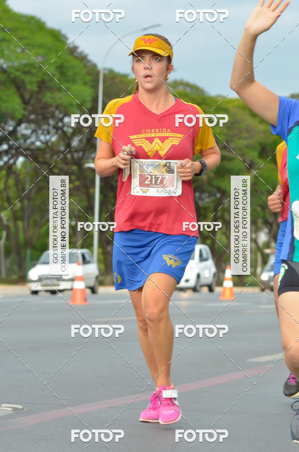 Buy your photos of the eventCorrida Mulher-Maravilha - Bras�lia on Fotop