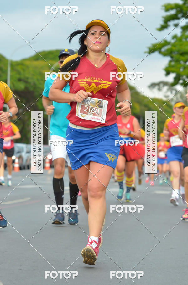 Buy your photos of the eventCorrida Mulher-Maravilha - Bras�lia on Fotop