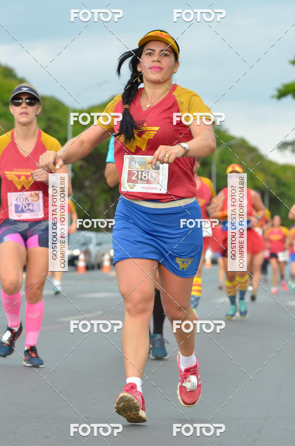 Buy your photos of the eventCorrida Mulher-Maravilha - Bras�lia on Fotop