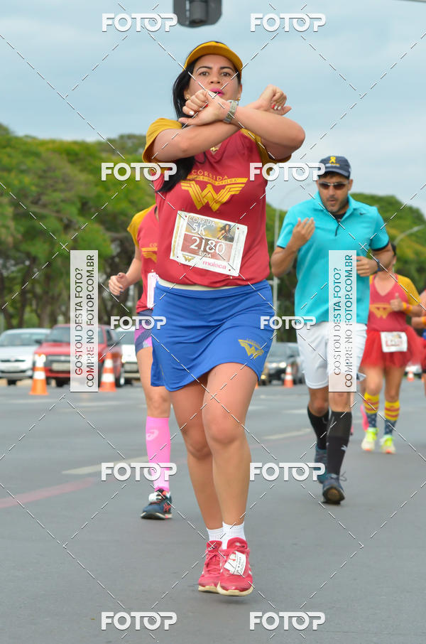 Buy your photos of the eventCorrida Mulher-Maravilha - Bras�lia on Fotop