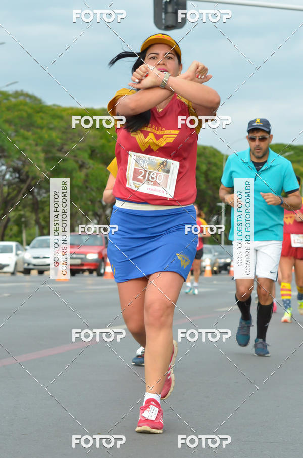 Buy your photos of the eventCorrida Mulher-Maravilha - Bras�lia on Fotop