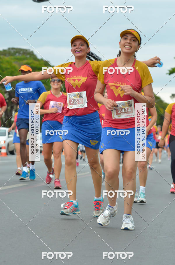 Buy your photos of the eventCorrida Mulher-Maravilha - Bras�lia on Fotop