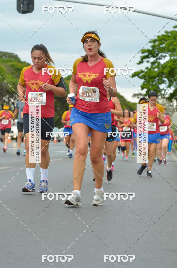 Buy your photos of the eventCorrida Mulher-Maravilha - Bras�lia on Fotop