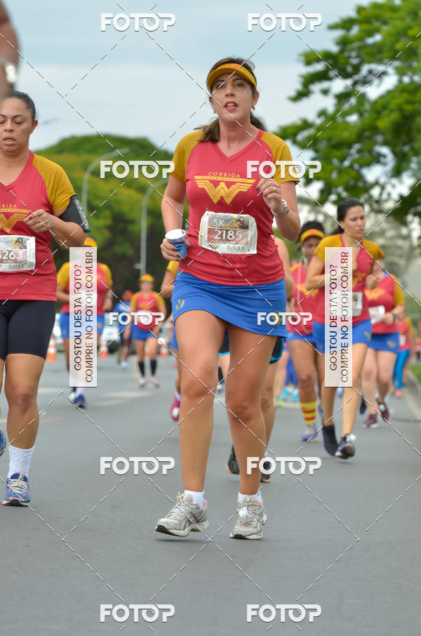 Buy your photos of the eventCorrida Mulher-Maravilha - Bras�lia on Fotop