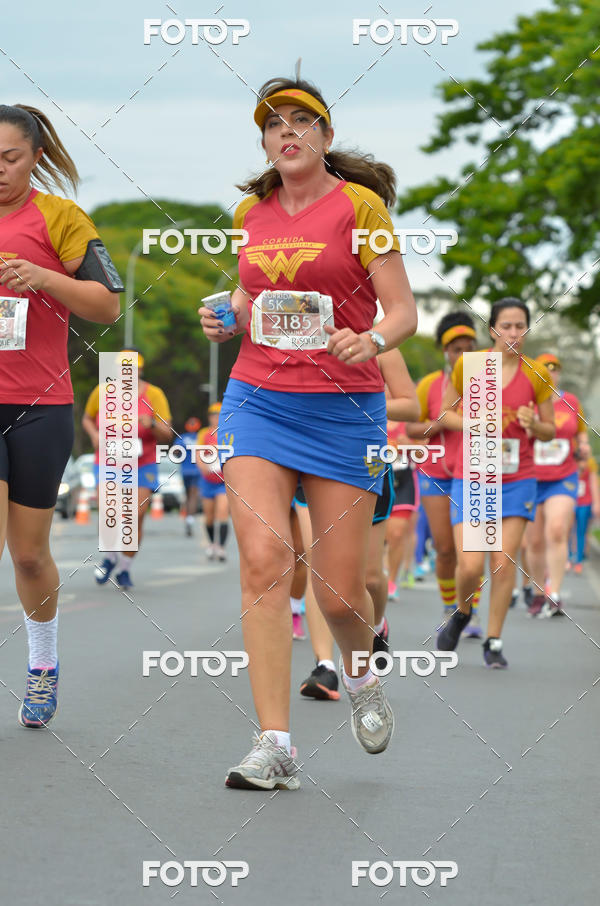 Buy your photos of the eventCorrida Mulher-Maravilha - Bras�lia on Fotop