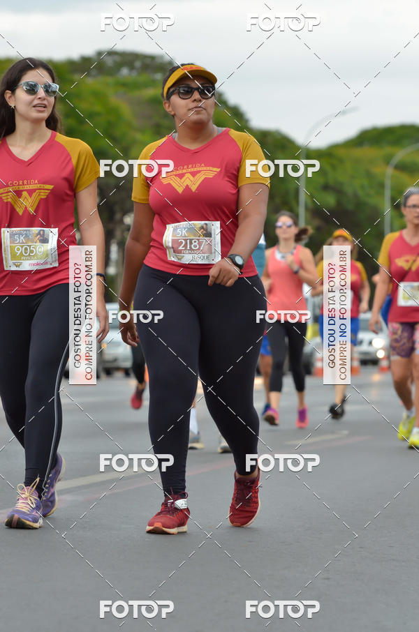 Buy your photos of the eventCorrida Mulher-Maravilha - Bras�lia on Fotop