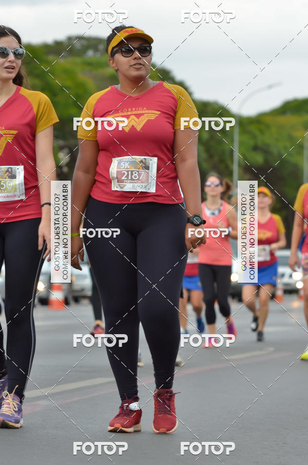 Buy your photos of the eventCorrida Mulher-Maravilha - Bras�lia on Fotop