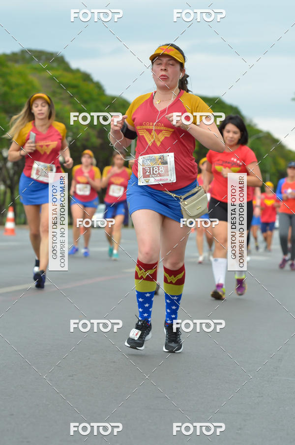 Buy your photos of the eventCorrida Mulher-Maravilha - Bras�lia on Fotop