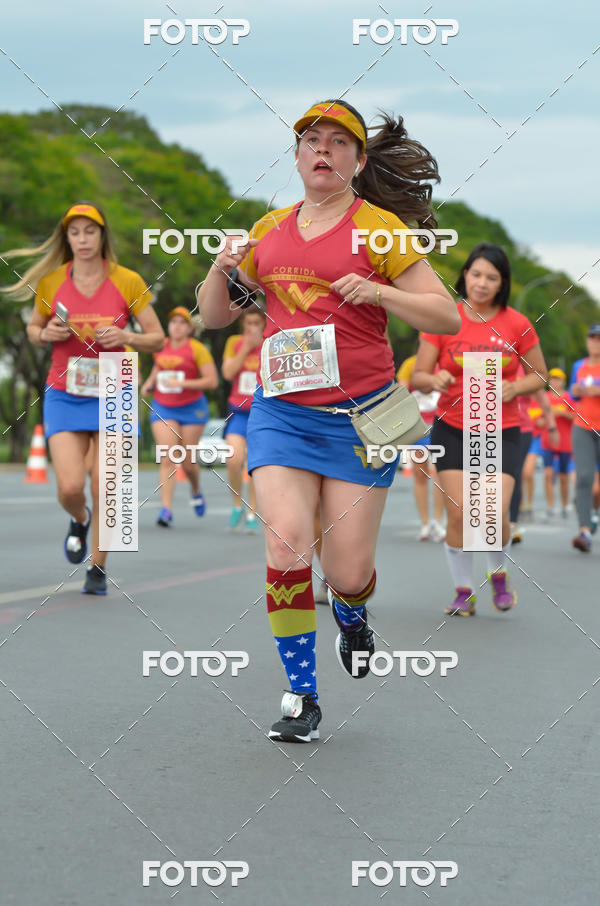 Buy your photos of the eventCorrida Mulher-Maravilha - Bras�lia on Fotop