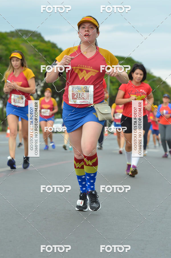 Buy your photos of the eventCorrida Mulher-Maravilha - Bras�lia on Fotop