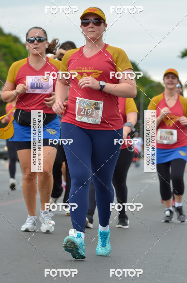 Compra tus fotos del eventoCorrida Mulher-Maravilha - Bras�lia En Fotop