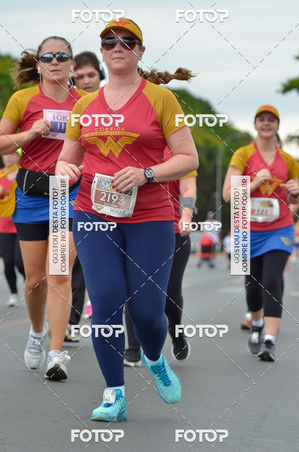 Compra tus fotos del eventoCorrida Mulher-Maravilha - Bras�lia En Fotop