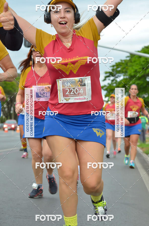 Buy your photos of the eventCorrida Mulher-Maravilha - Bras�lia on Fotop