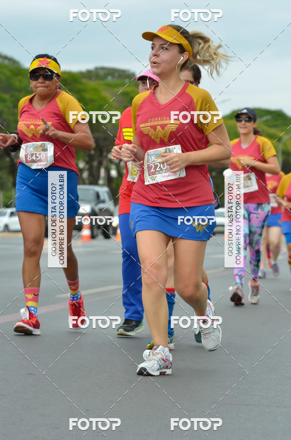 Compra tus fotos del eventoCorrida Mulher-Maravilha - Bras�lia En Fotop