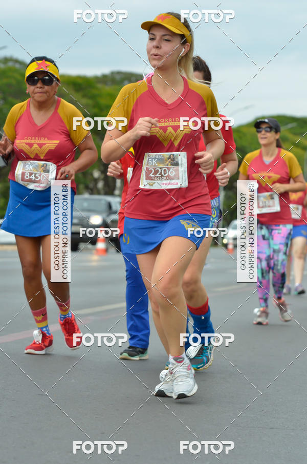 Compra tus fotos del eventoCorrida Mulher-Maravilha - Bras�lia En Fotop