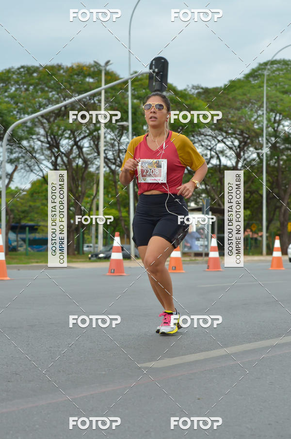 Buy your photos of the eventCorrida Mulher-Maravilha - Bras�lia on Fotop
