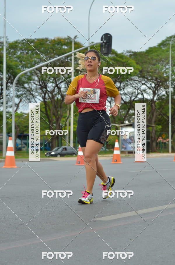 Buy your photos of the eventCorrida Mulher-Maravilha - Bras�lia on Fotop