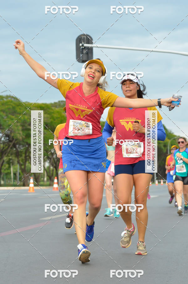 Buy your photos of the eventCorrida Mulher-Maravilha - Bras�lia on Fotop