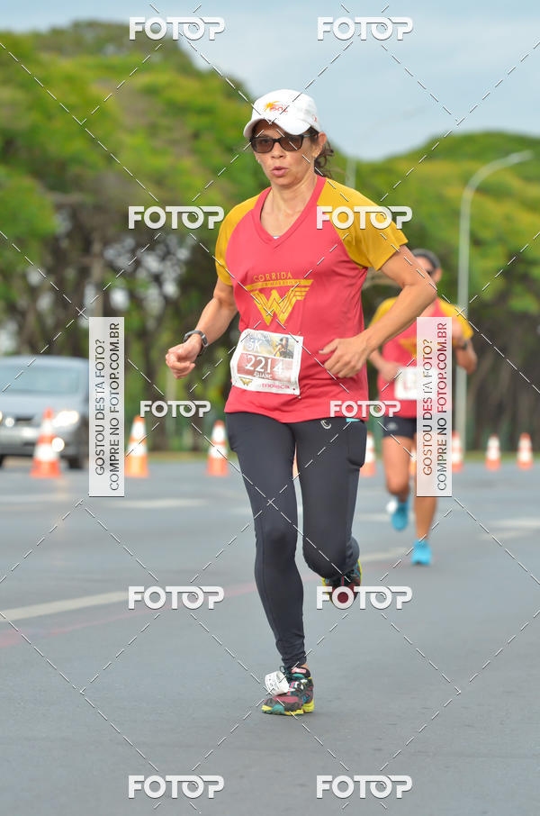 Buy your photos of the eventCorrida Mulher-Maravilha - Bras�lia on Fotop