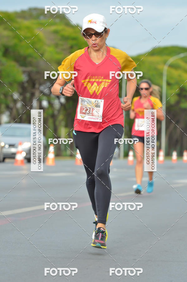 Buy your photos of the eventCorrida Mulher-Maravilha - Bras�lia on Fotop