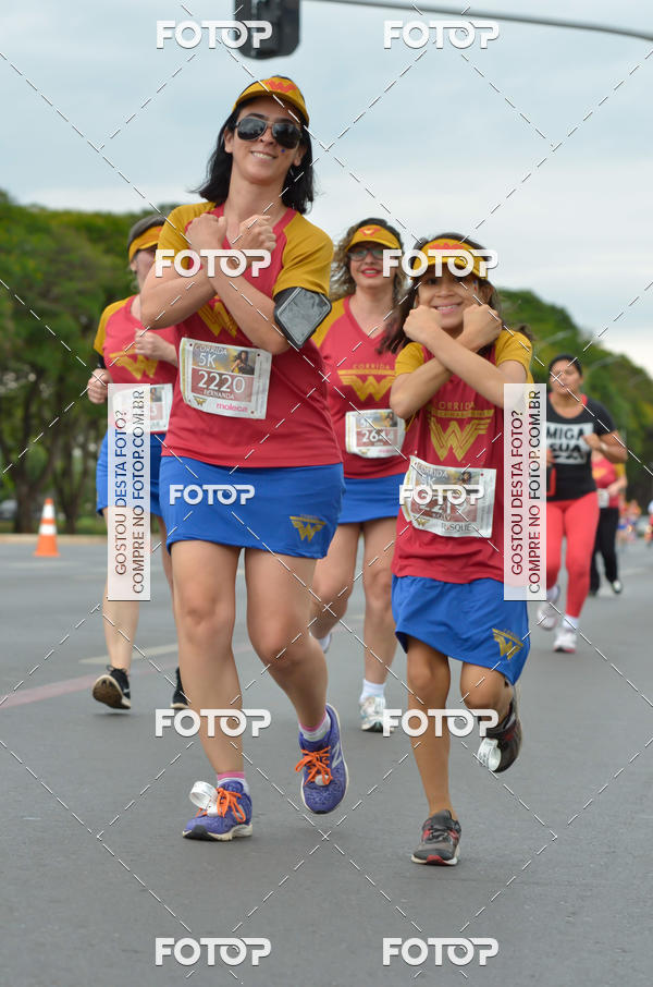 Compra tus fotos del eventoCorrida Mulher-Maravilha - Bras�lia En Fotop