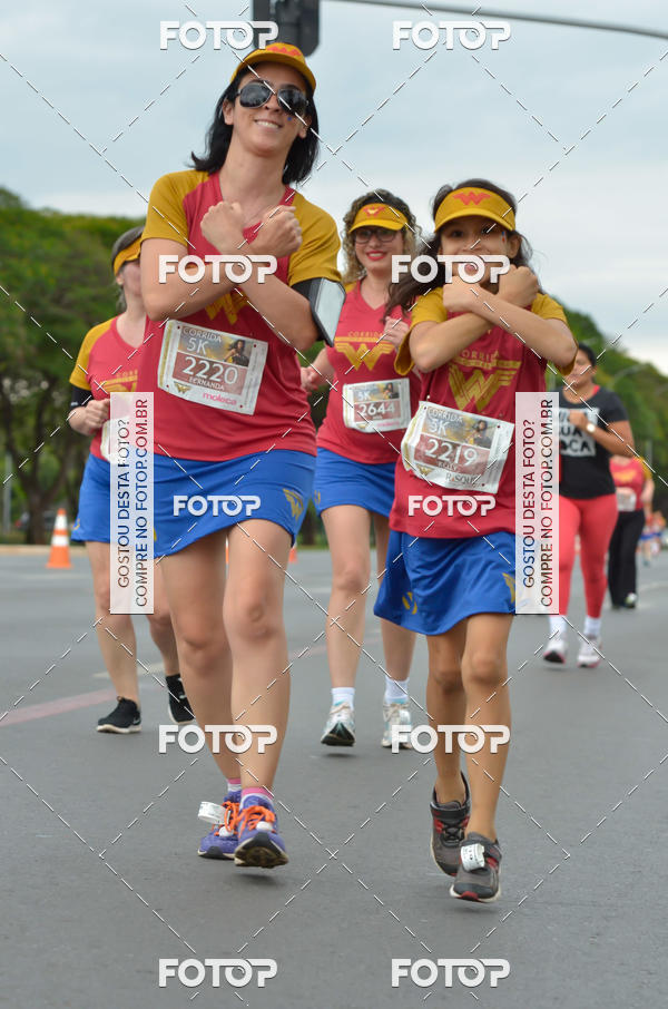 Compra tus fotos del eventoCorrida Mulher-Maravilha - Bras�lia En Fotop