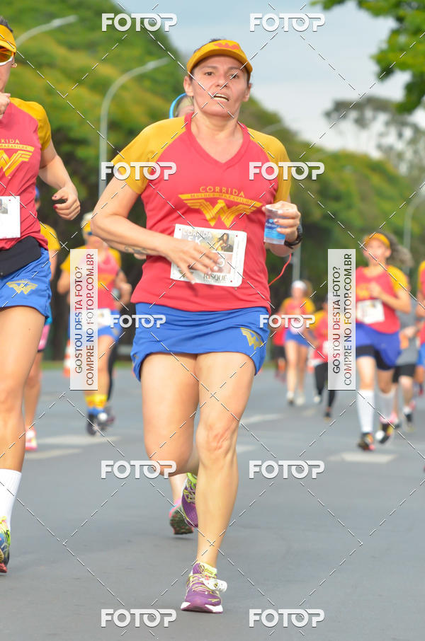Buy your photos of the eventCorrida Mulher-Maravilha - Bras�lia on Fotop