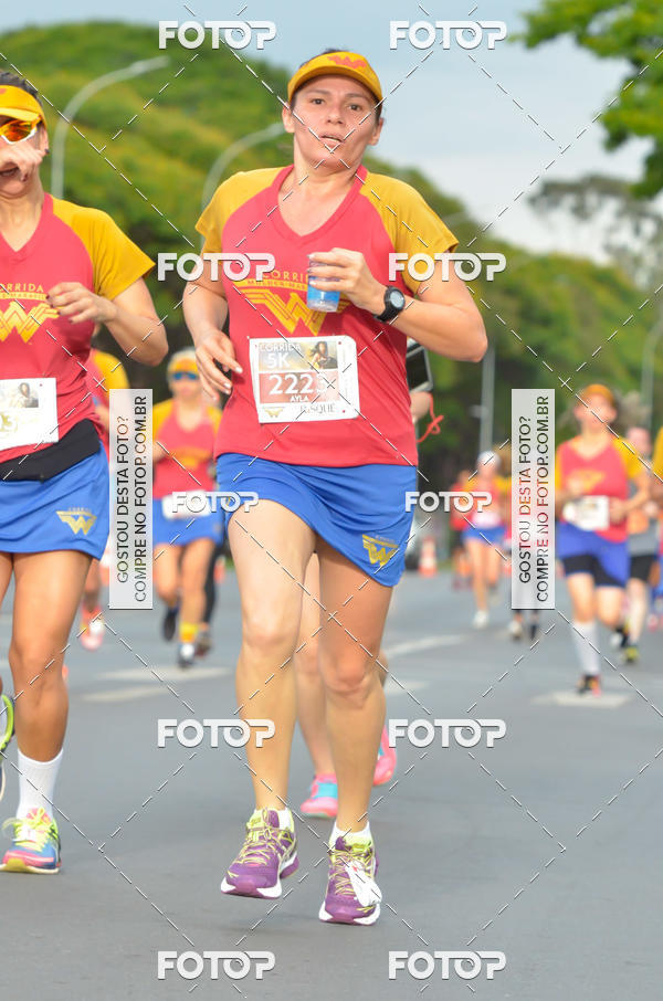 Buy your photos of the eventCorrida Mulher-Maravilha - Bras�lia on Fotop