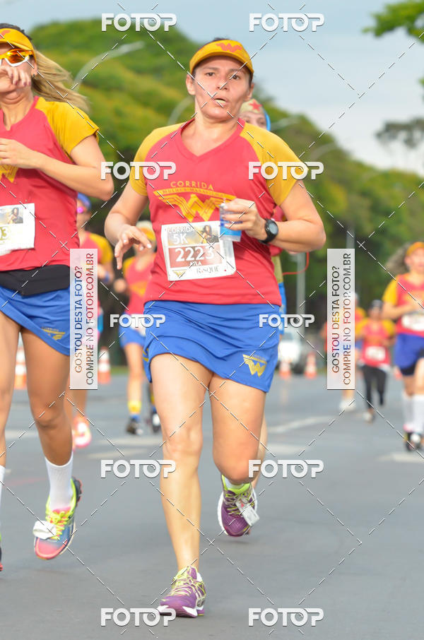 Buy your photos of the eventCorrida Mulher-Maravilha - Bras�lia on Fotop