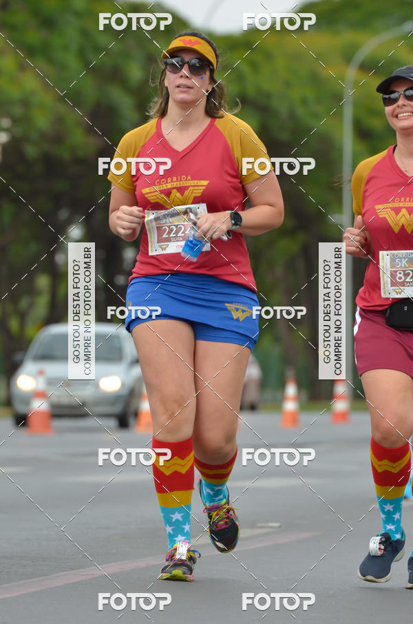 Buy your photos of the eventCorrida Mulher-Maravilha - Bras�lia on Fotop