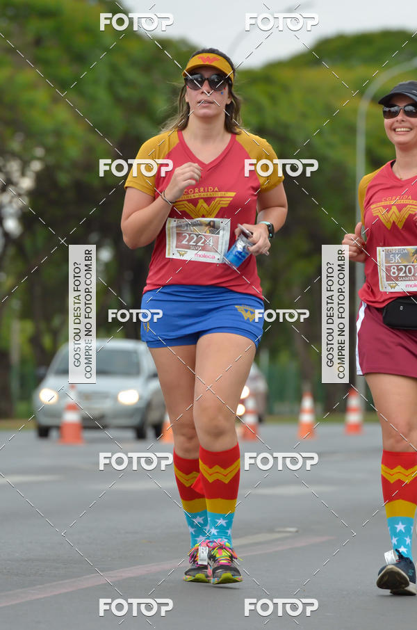 Buy your photos of the eventCorrida Mulher-Maravilha - Bras�lia on Fotop