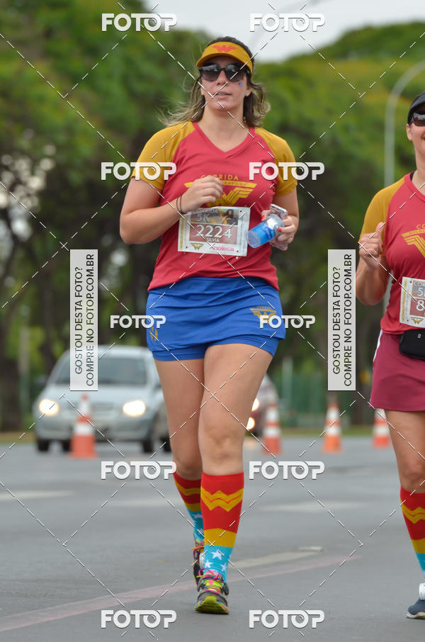 Buy your photos of the eventCorrida Mulher-Maravilha - Bras�lia on Fotop