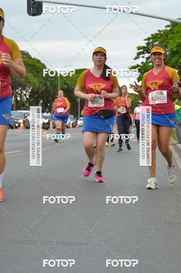 Compra tus fotos del eventoCorrida Mulher-Maravilha - Bras�lia En Fotop