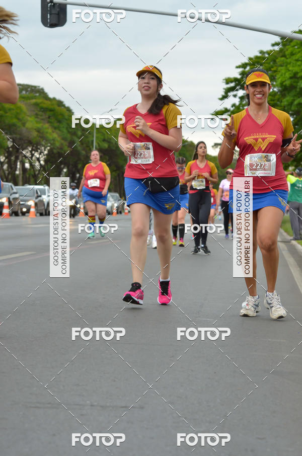 Compra tus fotos del eventoCorrida Mulher-Maravilha - Bras�lia En Fotop