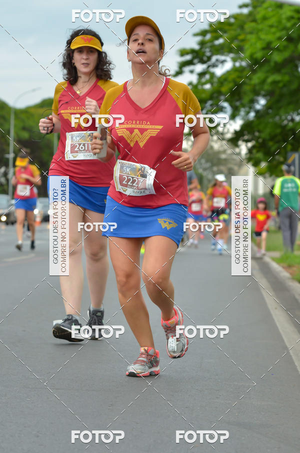 Compra tus fotos del eventoCorrida Mulher-Maravilha - Bras�lia En Fotop