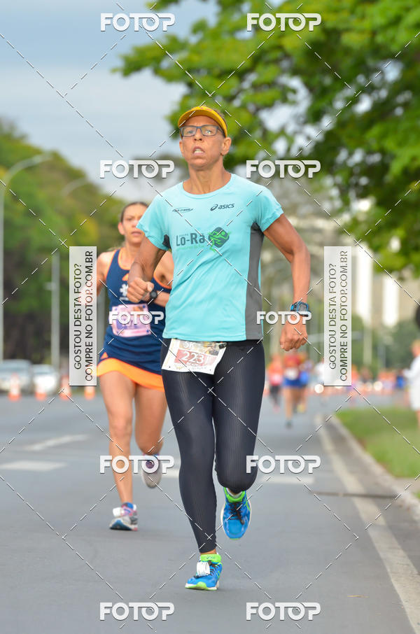Buy your photos of the eventCorrida Mulher-Maravilha - Bras�lia on Fotop
