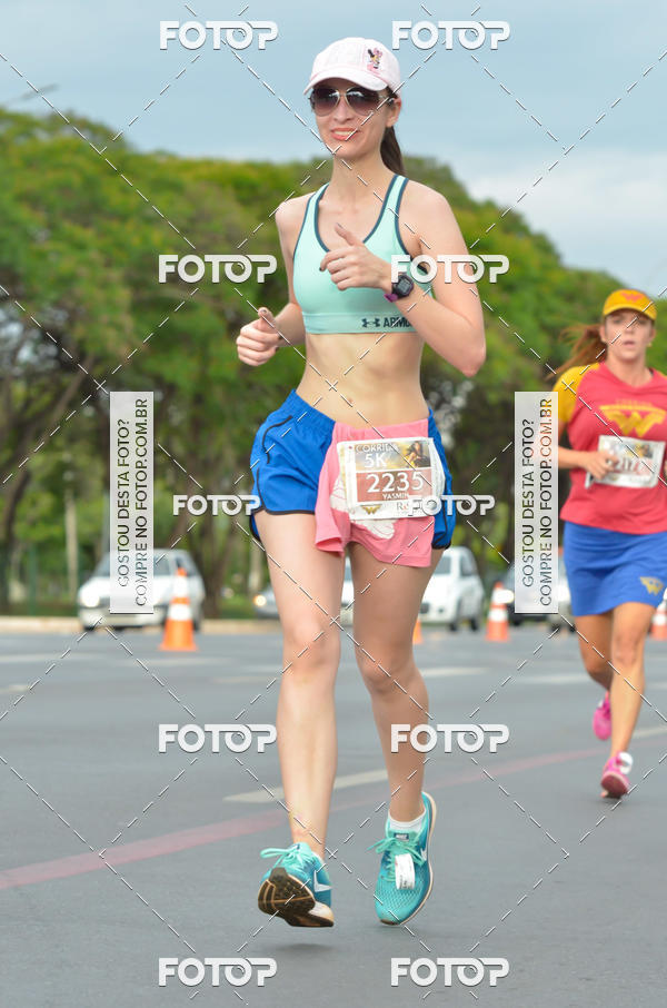 Buy your photos of the eventCorrida Mulher-Maravilha - Bras�lia on Fotop