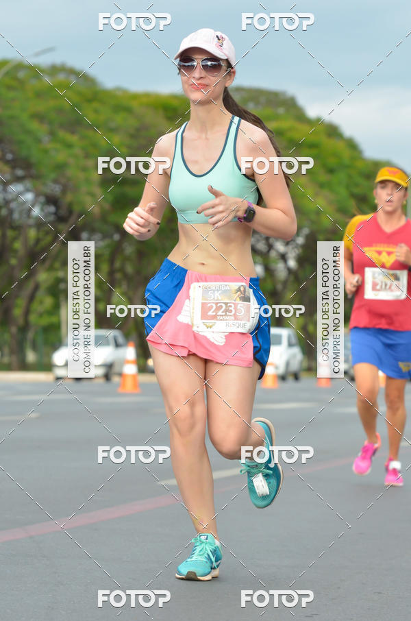 Buy your photos of the eventCorrida Mulher-Maravilha - Bras�lia on Fotop