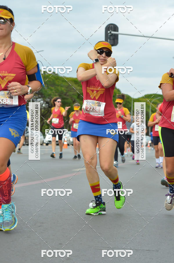 Buy your photos of the eventCorrida Mulher-Maravilha - Bras�lia on Fotop