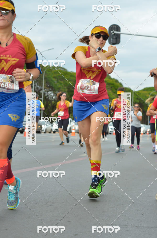Buy your photos of the eventCorrida Mulher-Maravilha - Bras�lia on Fotop
