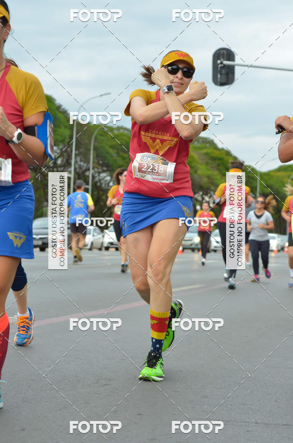 Buy your photos of the eventCorrida Mulher-Maravilha - Bras�lia on Fotop