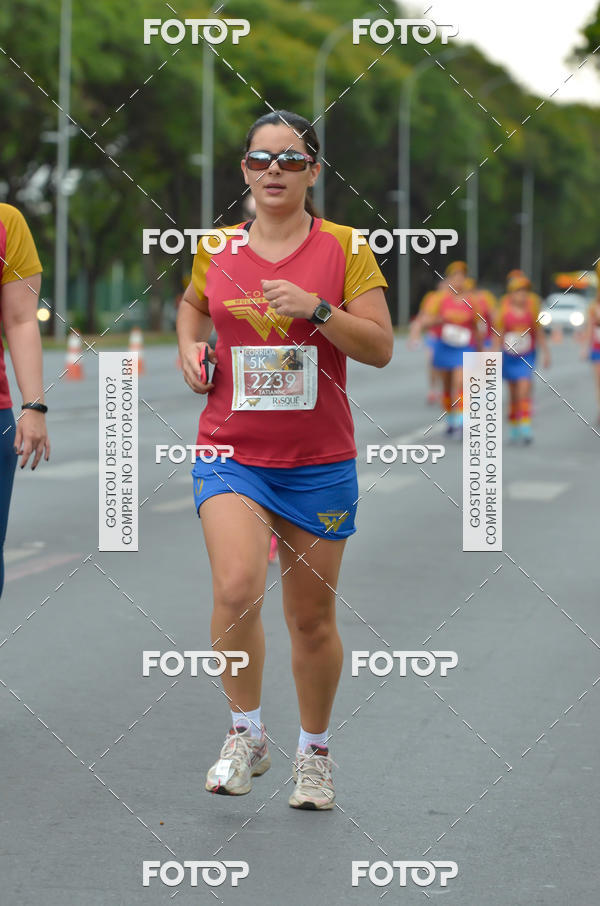 Buy your photos of the eventCorrida Mulher-Maravilha - Bras�lia on Fotop