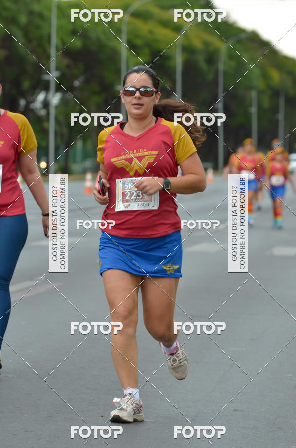 Buy your photos of the eventCorrida Mulher-Maravilha - Braslia on Fotop