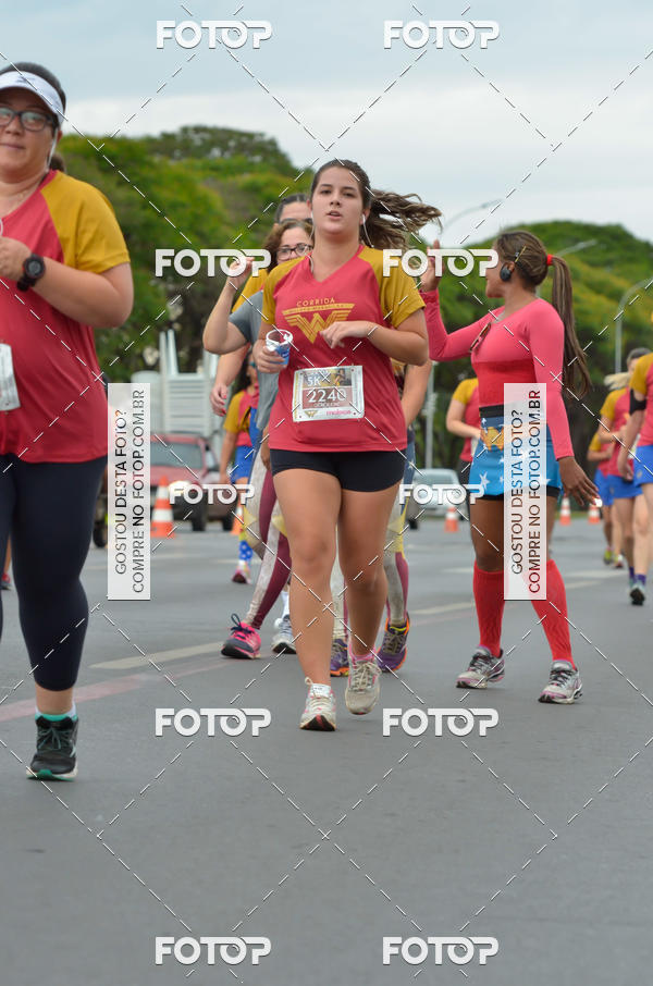 Buy your photos of the eventCorrida Mulher-Maravilha - Bras�lia on Fotop